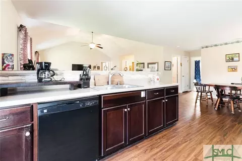 21 Crossgate Way, Guyton, GA 31312 photo 14