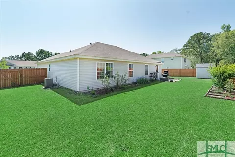 21 Crossgate Way, Guyton, GA 31312 photo 26