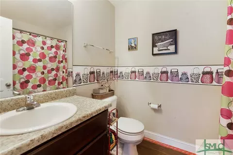 21 Crossgate Way, Guyton, GA 31312 photo 15