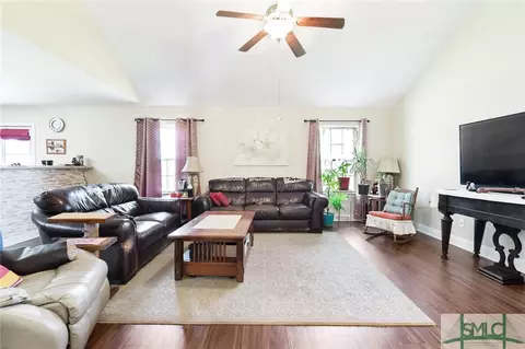 21 Crossgate Way, Guyton, GA 31312 photo 4