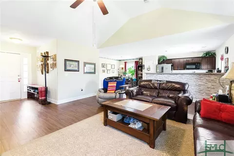 21 Crossgate Way, Guyton, GA 31312 photo 8