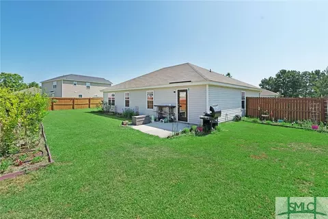 21 Crossgate Way, Guyton, GA 31312 photo 23