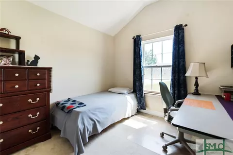 21 Crossgate Way, Guyton, GA 31312 photo 17