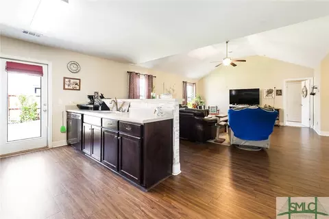 21 Crossgate Way, Guyton, GA 31312 photo 12