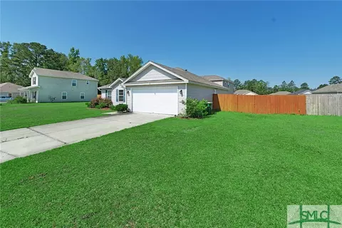 21 Crossgate Way, Guyton, GA 31312 photo 2