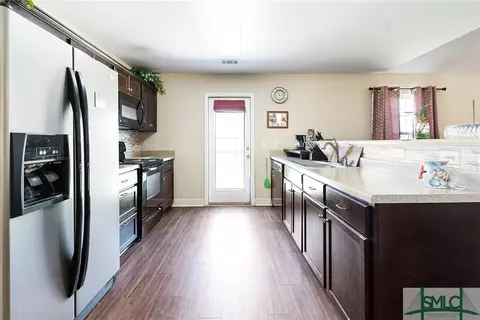 21 Crossgate Way, Guyton, GA 31312 photo 11