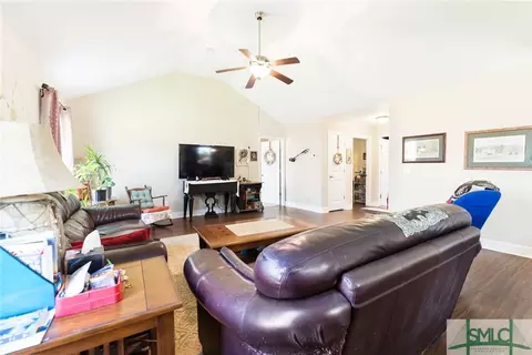 21 Crossgate Way, Guyton, GA 31312 photo 7