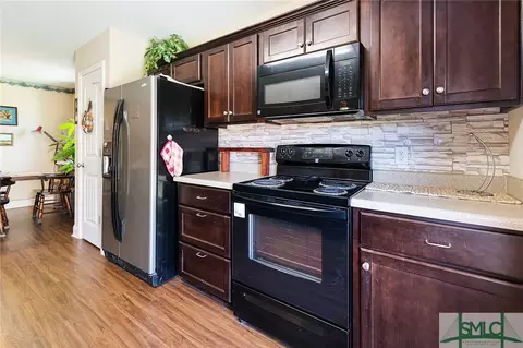 21 Crossgate Way, Guyton, GA 31312 photo 13