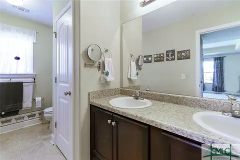 21 Crossgate Way, Guyton, GA 31312 photo 21