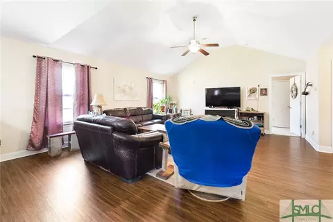 21 Crossgate Way, Guyton, GA 31312 photo 6