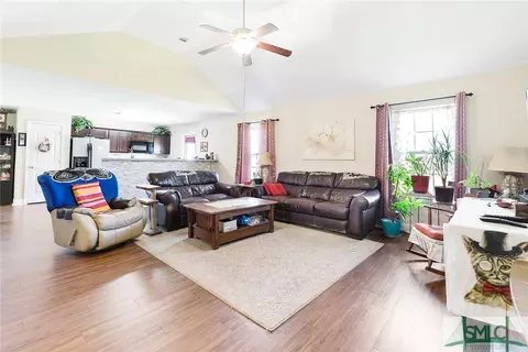 21 Crossgate Way, Guyton, GA 31312 photo 5