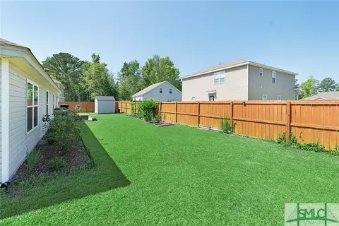 21 Crossgate Way, Guyton, GA 31312 photo 25