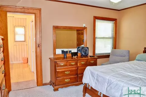 606 N Ash St, Springfield, GA 31329 photo 12