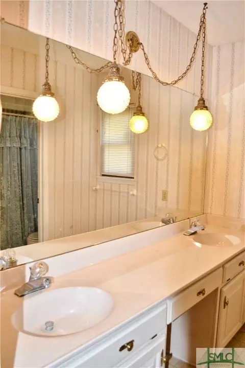 606 N Ash St, Springfield, GA 31329 photo 15