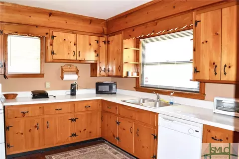 606 N Ash St, Springfield, GA 31329 photo 10