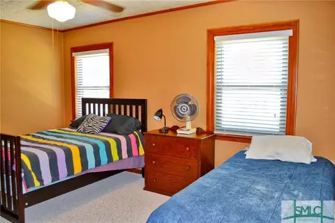 606 N Ash St, Springfield, GA 31329 photo 18