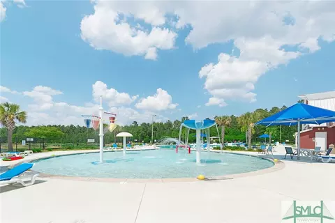 88 Coopers Ln, Pooler, GA 31322 photo 29