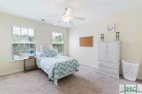 88 Coopers Ln, Pooler, GA 31322 photo 20