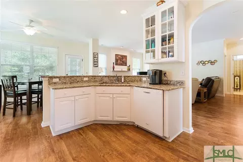 88 Coopers Ln, Pooler, GA 31322 photo 8
