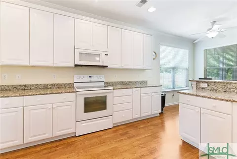 88 Coopers Ln, Pooler, GA 31322 photo 5