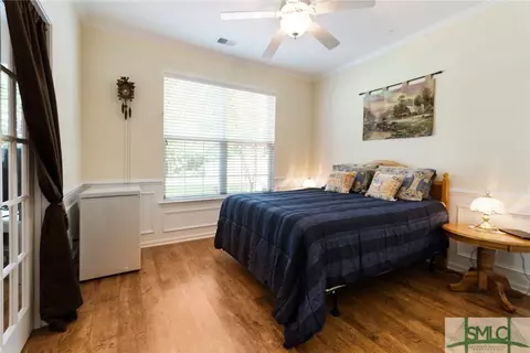 88 Coopers Ln, Pooler, GA 31322 photo 14