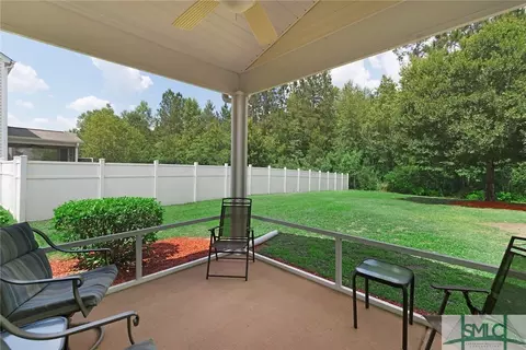 88 Coopers Ln, Pooler, GA 31322 photo 16
