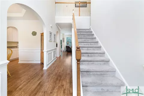 88 Coopers Ln, Pooler, GA 31322 photo 3