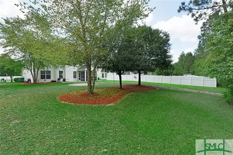 88 Coopers Ln, Pooler, GA 31322 photo 25