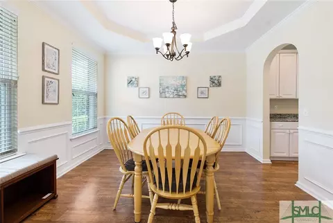 88 Coopers Ln, Pooler, GA 31322 photo 4