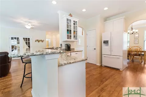 88 Coopers Ln, Pooler, GA 31322 photo 7