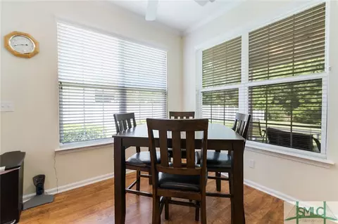 88 Coopers Ln, Pooler, GA 31322 photo 10