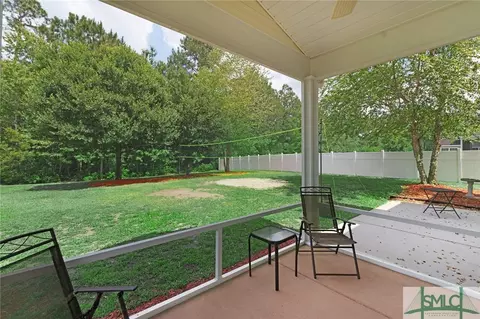 88 Coopers Ln, Pooler, GA 31322 photo 17