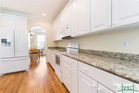 88 Coopers Ln, Pooler, GA 31322 photo 6