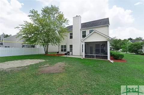 88 Coopers Ln, Pooler, GA 31322 photo 26