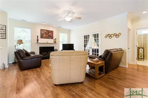 88 Coopers Ln, Pooler, GA 31322 photo 9