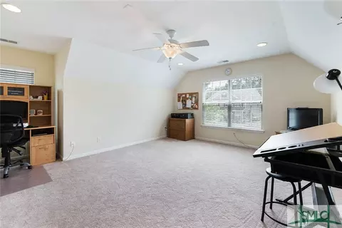 88 Coopers Ln, Pooler, GA 31322 photo 21