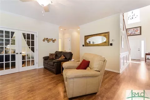 88 Coopers Ln, Pooler, GA 31322 photo 12