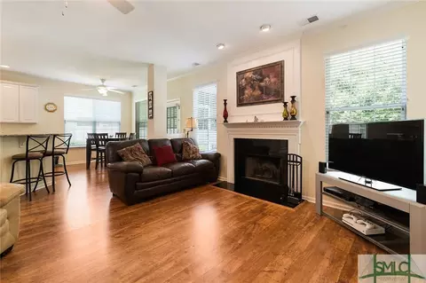 88 Coopers Ln, Pooler, GA 31322 photo 13
