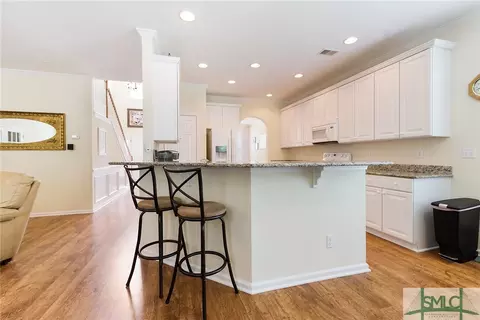 88 Coopers Ln, Pooler, GA 31322 photo 11