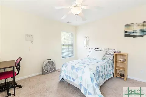 88 Coopers Ln, Pooler, GA 31322 photo 23