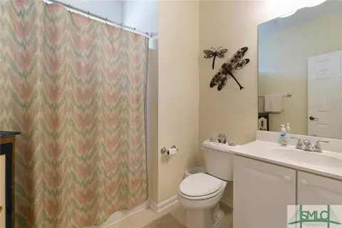 88 Coopers Ln, Pooler, GA 31322 photo 15