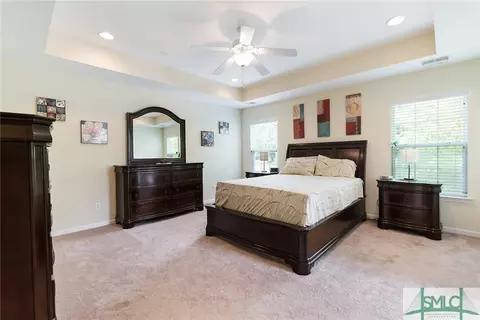 88 Coopers Ln, Pooler, GA 31322 photo 18