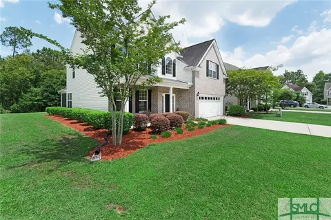 88 Coopers Ln, Pooler, GA 31322 photo 2