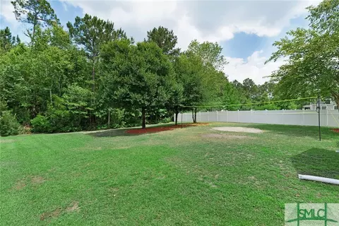 88 Coopers Ln, Pooler, GA 31322 photo 24