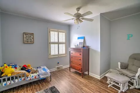 202 Boyette St, Hamlet, NC 28345 photo 23
