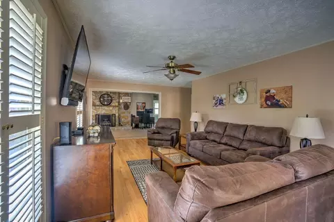 202 Boyette St, Hamlet, NC 28345 photo 16