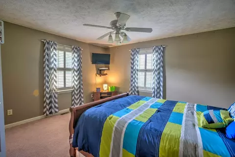 202 Boyette St, Hamlet, NC 28345 photo 27