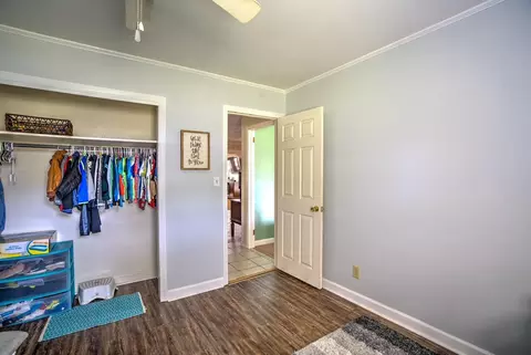 202 Boyette St, Hamlet, NC 28345 photo 24