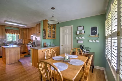 202 Boyette St, Hamlet, NC 28345 photo 7