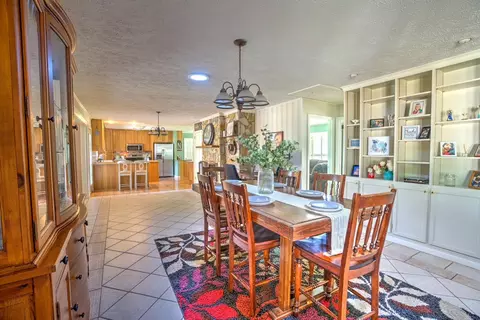 202 Boyette St, Hamlet, NC 28345 photo 17